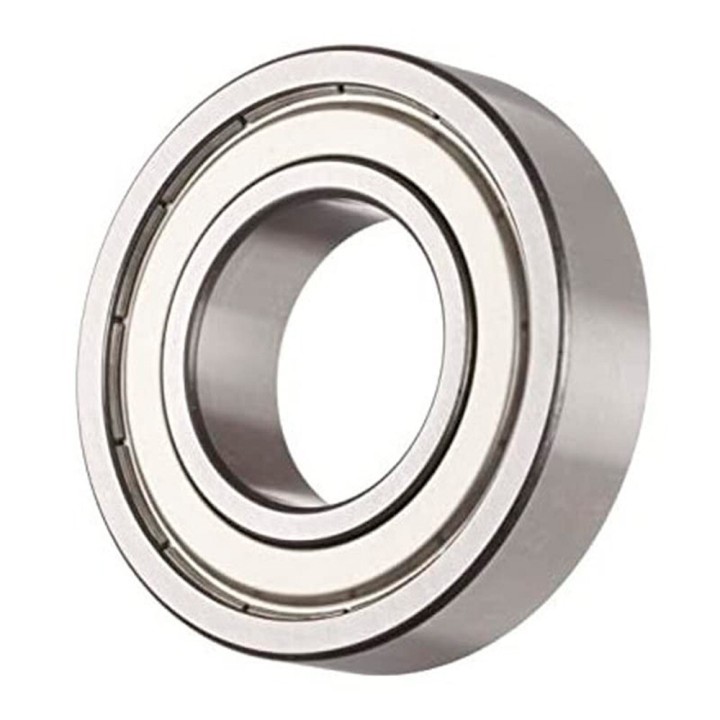 Lavatrice Con Cuscinetti A Sfera Skl 6305 Zz