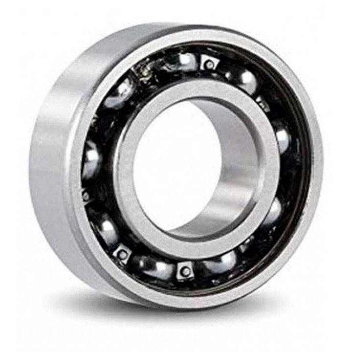 Ball Bearing Washing Machine Skl 6305 Zz