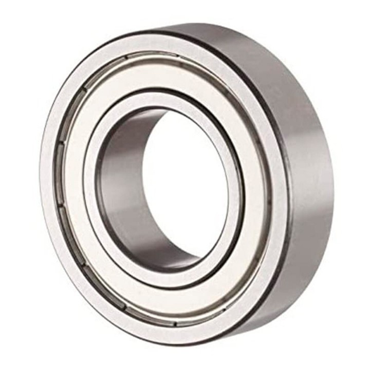 Kugelgelagerte Waschmaschine Skl 6305 Zz