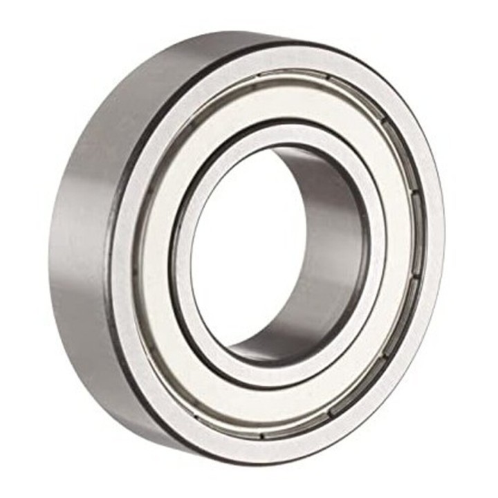 Skl 6306 Zz Washing Machine Ball Bearing