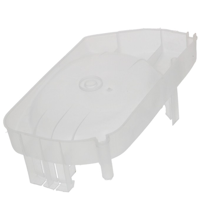 Whirlpool 481981728273 Original Plateau D’Évaporation Réfrigérateur Compresseur