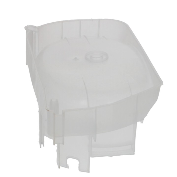 Whirlpool 481981728273 Compressore Frigorifero Vassoio Di Evaporazione Originale