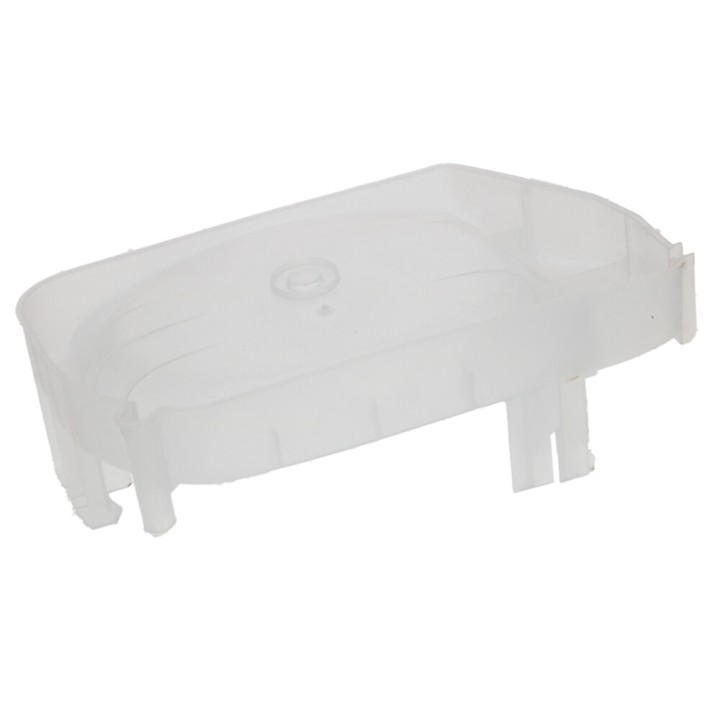 Whirlpool 481981728273 Original Plateau D’Évaporation Réfrigérateur Compresseur