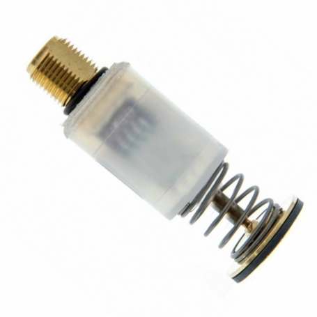 Electroiman Calentador Caldera Vaillant MG125/7 170255