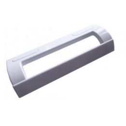 Weißer Kühlschrank Türgriff Größe 85X160Mm Standard