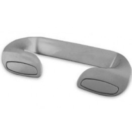 Poignée De Porte De Réfrigérateur Standard En Acier Inoxydable