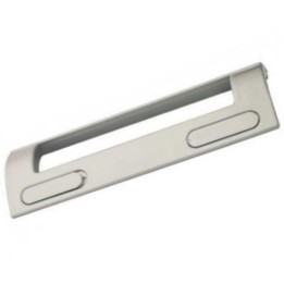 Edelstahl-Kühlschrank-Türgriff 85X160Mm Standard
