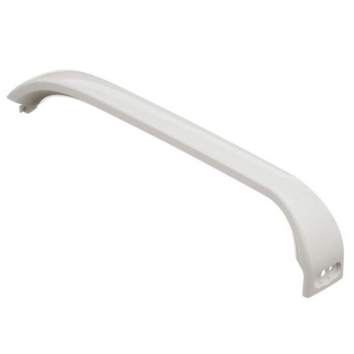 Tirador Puerta Frigorifico Compatible con Bosch 31,5cm 369547