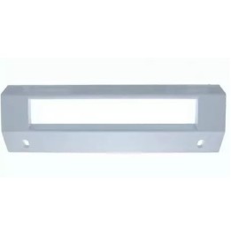 Balay Bosch Straight Refrigerator Door Handle 093347