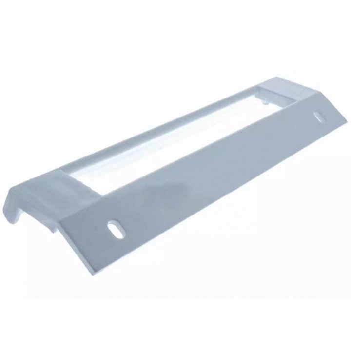 Balay Bosch Poignée De Porte De Réfrigérateur Droite 093347