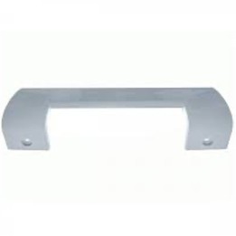 Tirador Puerta Frigorifico Compatible con Bosch 490705