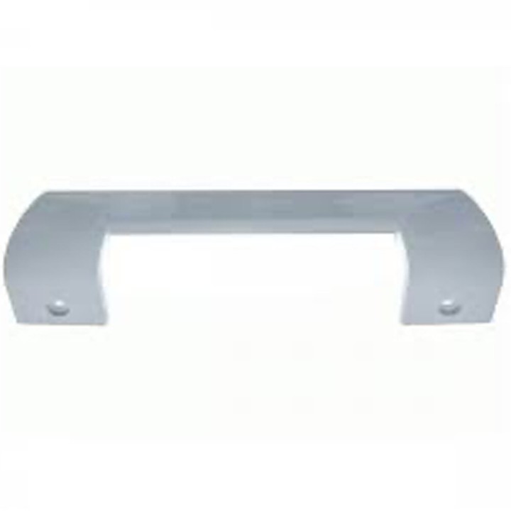 Tirador Puerta Frigorifico Compatible con Bosch 490705