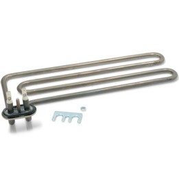 Indesit Ariston 1800W 230V Spülmaschinenbeständigkeit