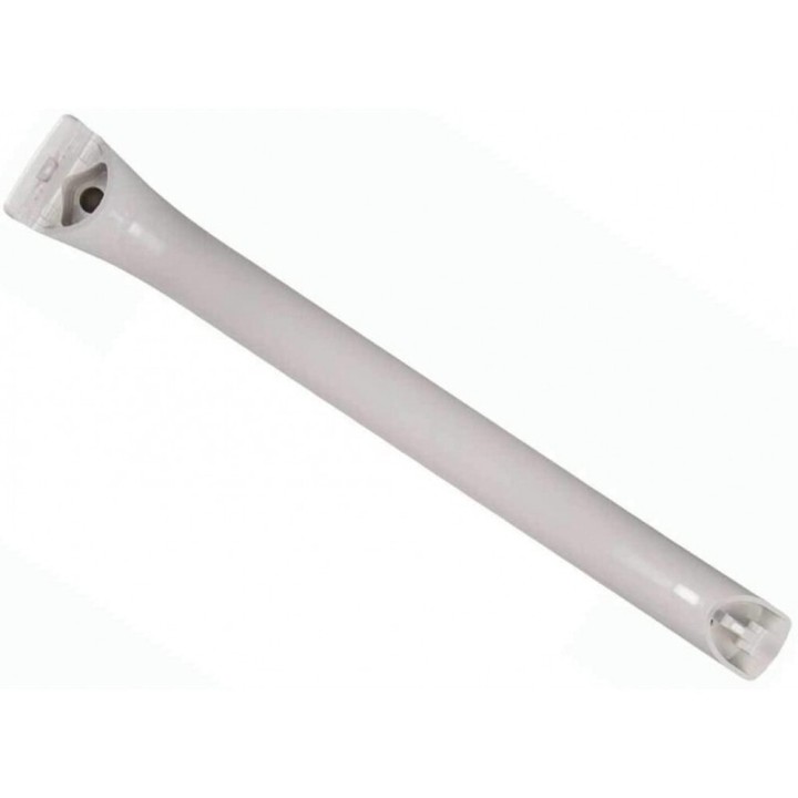 Tirador Frigo Bosch C.O.: 498031 35cm
