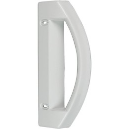 Tirador Puerta Frigorifico Compatible con Aeg Compatible con Zanussi 2062808015