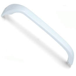 Poignée De Porte De Réfrigérateur Compatible Avec Bosch 1 Vis 31Cm 267269