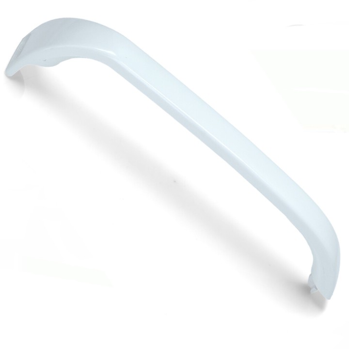 Refrigerator Door Handle Compatible With Bosch 1 Screw 31Cm 267269
