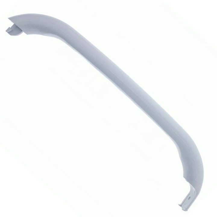 Poignée De Porte De Réfrigérateur Compatible Avec Bosch 1 Vis 31Cm 267269