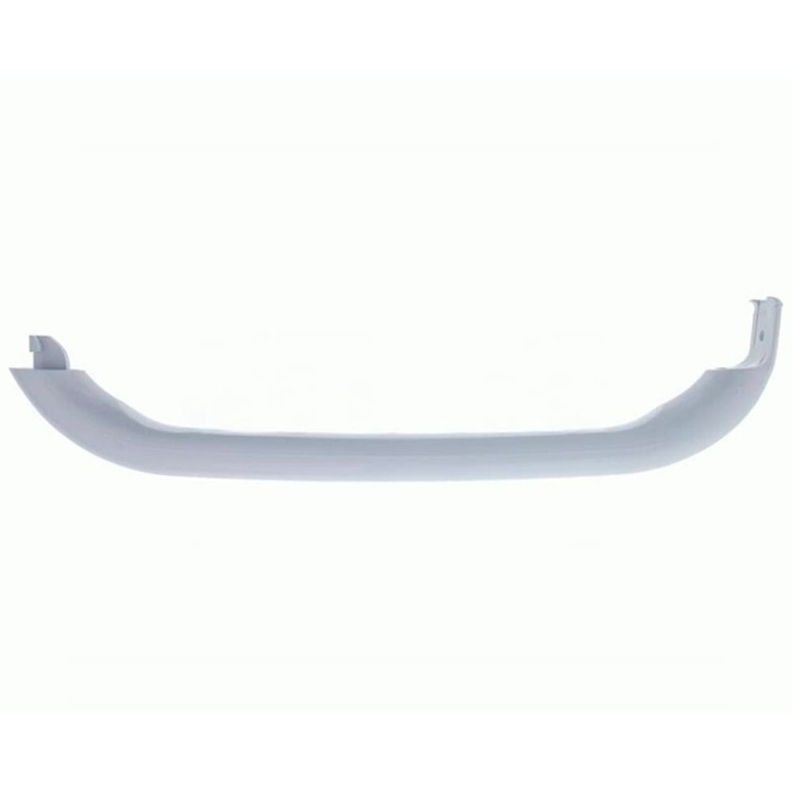 Maniglia Porta Frigorifero Compatibile Con Bosch 1 Vite 31Cm 267269