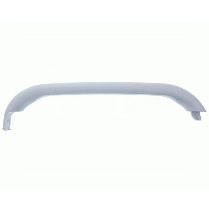Poignée De Porte De Réfrigérateur Compatible Avec Bosch 1 Vis 31Cm 267269