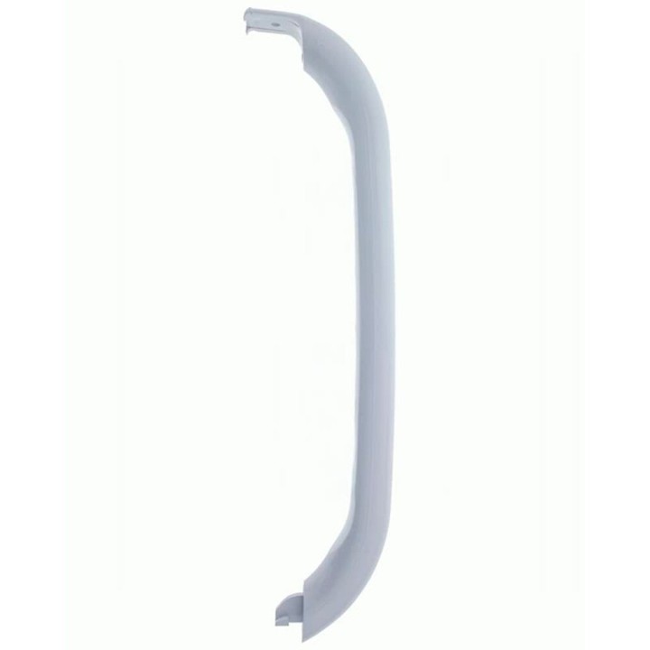 Poignée De Porte De Réfrigérateur Compatible Avec Bosch 1 Vis 31Cm 267269