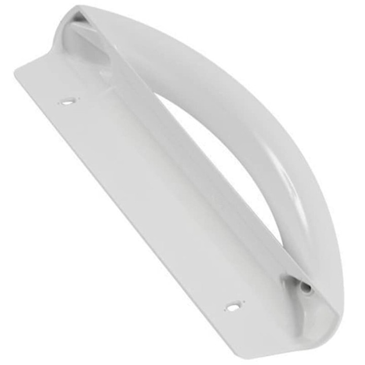 Tirador Frigo Aeg C.O. 2236286056