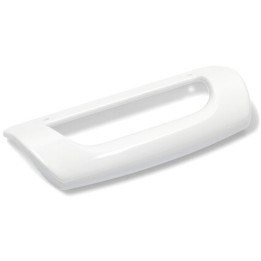 Aeg Zanussi Maniglia Porta Frigorifero 2425193196 2425193105