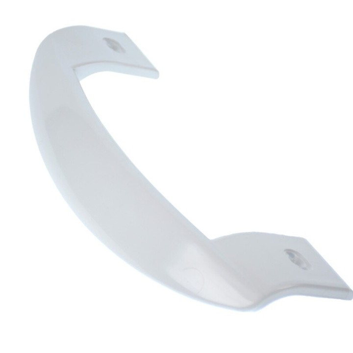 Maniglia Porta Frigorifero Compatibile Con Beko 4250630110