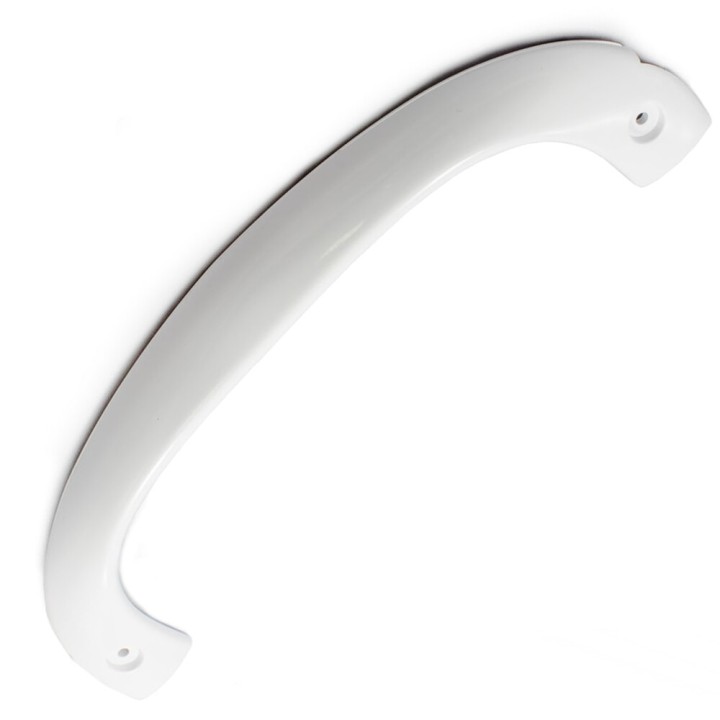 Ardo Merloni Refrigerator Door Handle 651002019 322132800