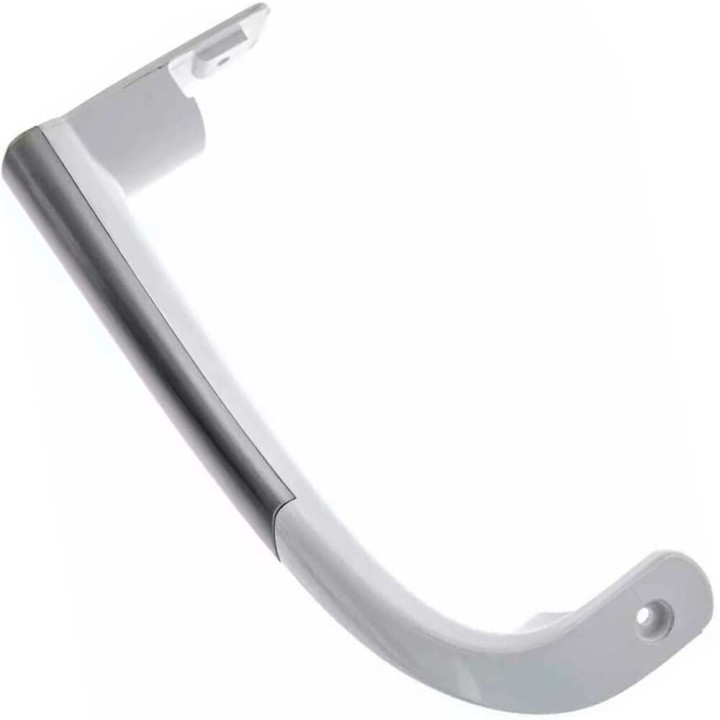 Beko Superior Maniglia Porta Frigorifero 4326391000
