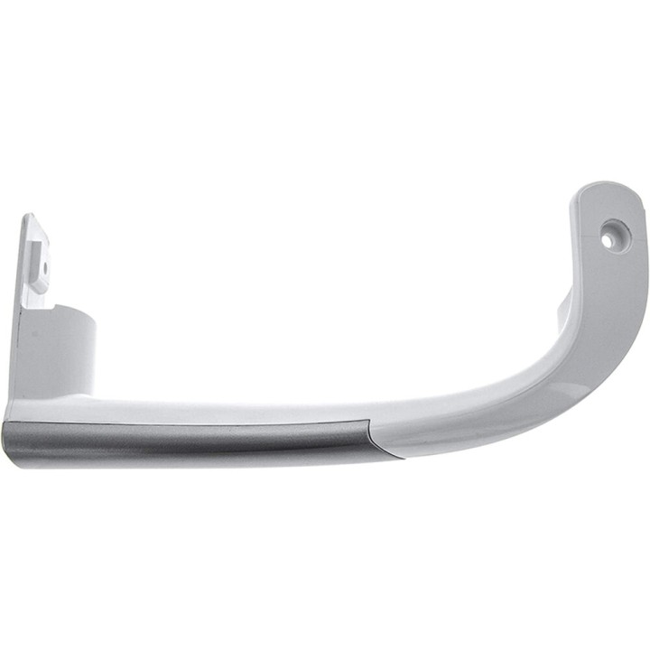 Beko Superior Refrigerator Door Handle 4326391000