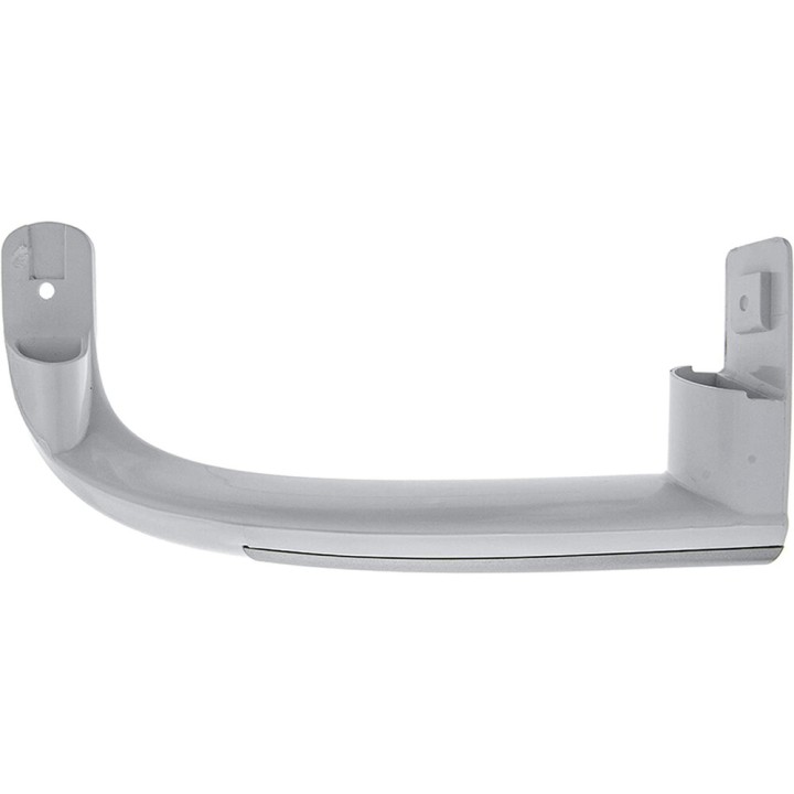 Beko Superior Poignée De Porte De Réfrigérateur 4326391000