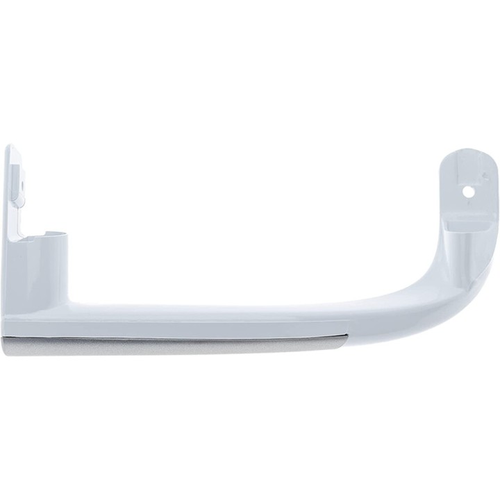 Beko Maniglia Inferiore Porta Frigorifero 4326390500