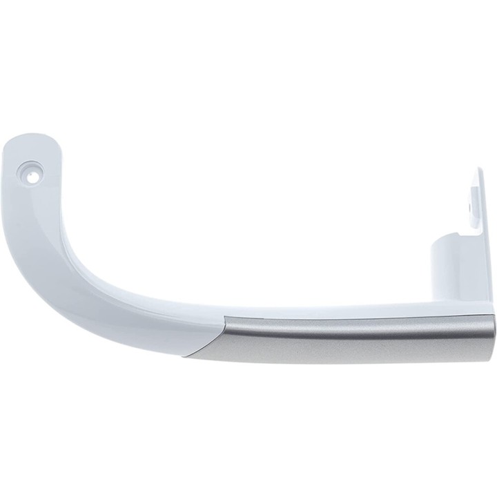 Beko Maniglia Inferiore Porta Frigorifero 4326390500