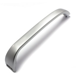 Tirador Frigo Bosch 35cm Inox C.O.00498005