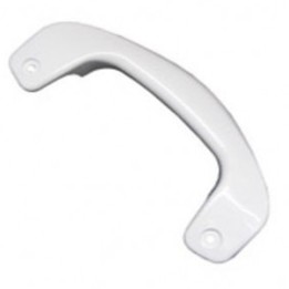 Teka Smeg Poignée De Porte De Réfrigérateur Adaptable 81644090