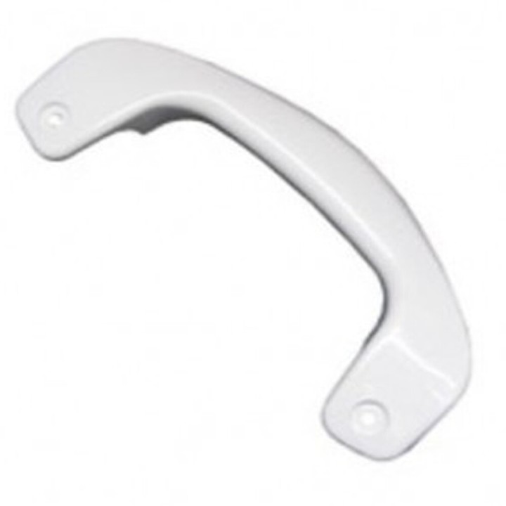 Teka Smeg Poignée De Porte De Réfrigérateur Adaptable 81644090