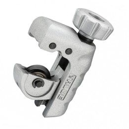 Coupe-Tube En Cuivre Valeur Vtc19 1/8 3/4 Original