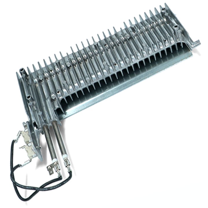 Dryer Resistance Compatible With Whirlpool 2500W 480181700014 Original
