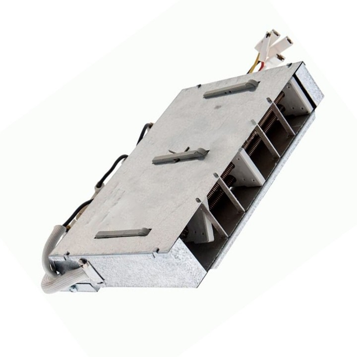 Candy Dryer Resistance 4820066 40004315
