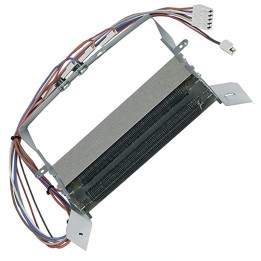 Dryer Resistance Compatible With Indesit C00277072