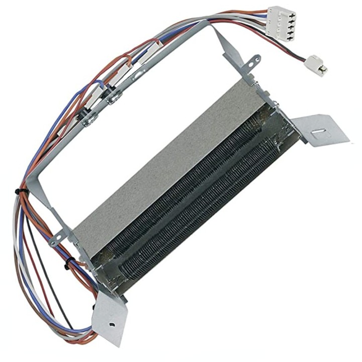 Dryer Resistance Compatible With Indesit C00277072