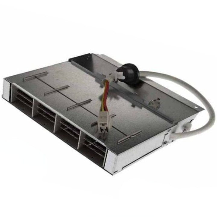 Candy Dryer Resistance 40006991