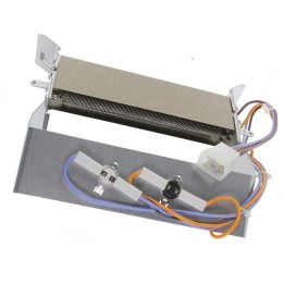 Resistenza Dell'Essiccatore Indesit C00281561 C00257654