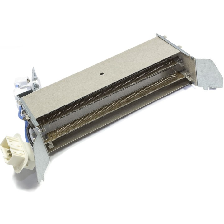 Beko Trockner Widerstand 1600W 2969800300