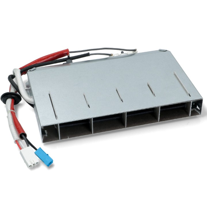 Résistance De La Sécheuse Compatible Avec Beko 1600W 2970101400