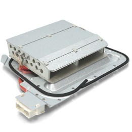 Résistance De La Sécheuse Whirlpool 481225928895