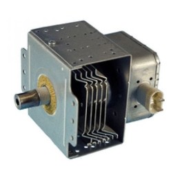 Standard An741 Microwave Magnetron 850-900W