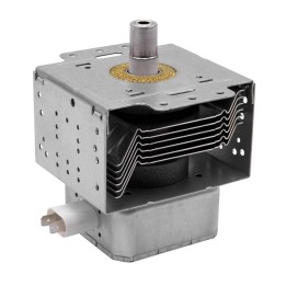Standard Microwave Magnetron An706 850-900W