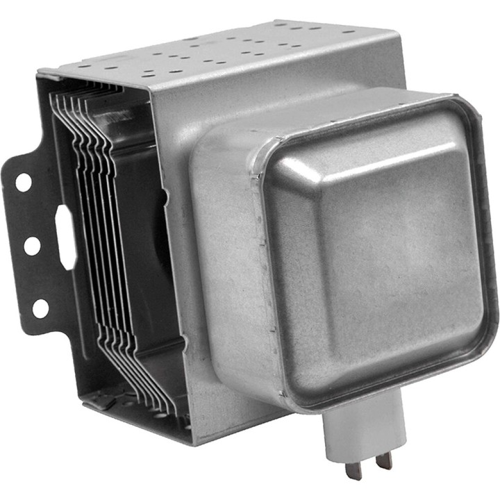 Magnetron A Microonde Standard An706 850-900W
